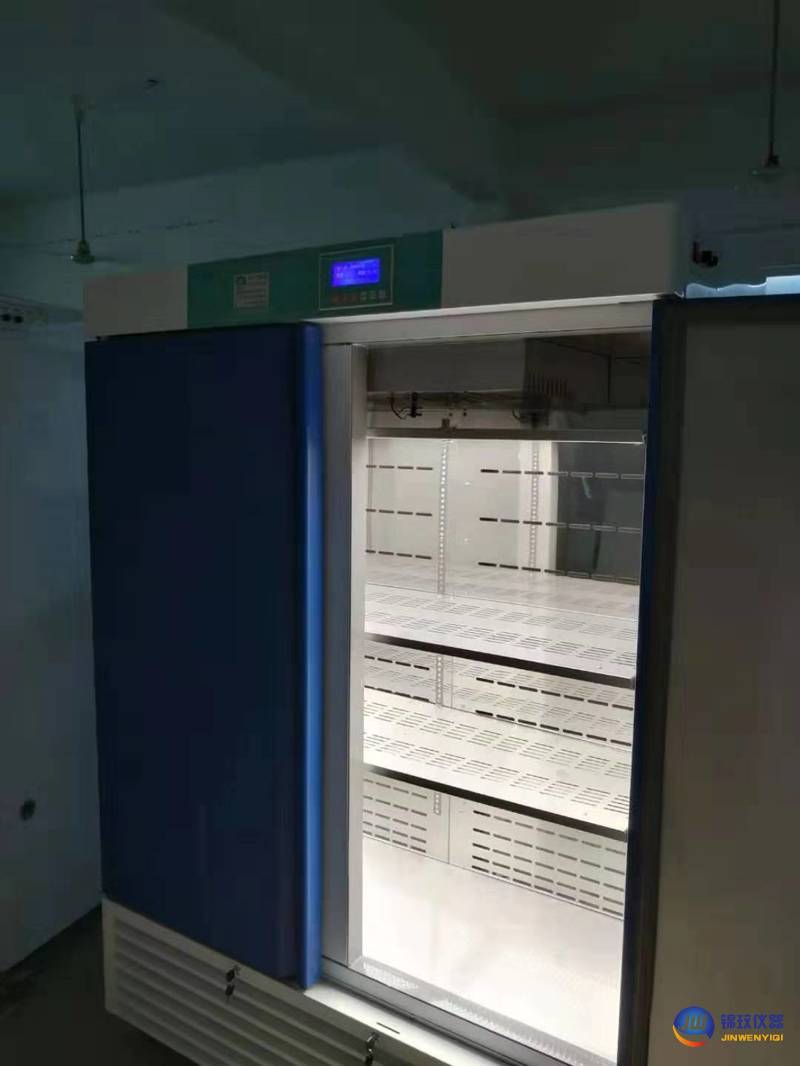 1565144990448344.jpg 1565144990448344