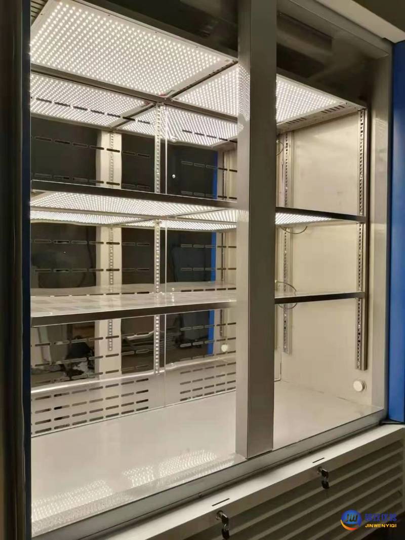 1565145042597273.jpg 1565145042597273