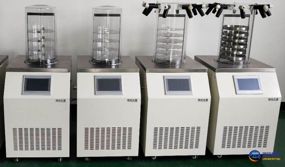 fd8827b62395732a39c89935f9ad21b - 副本 fd8827b62395732a39c89935f9ad21b - 副本