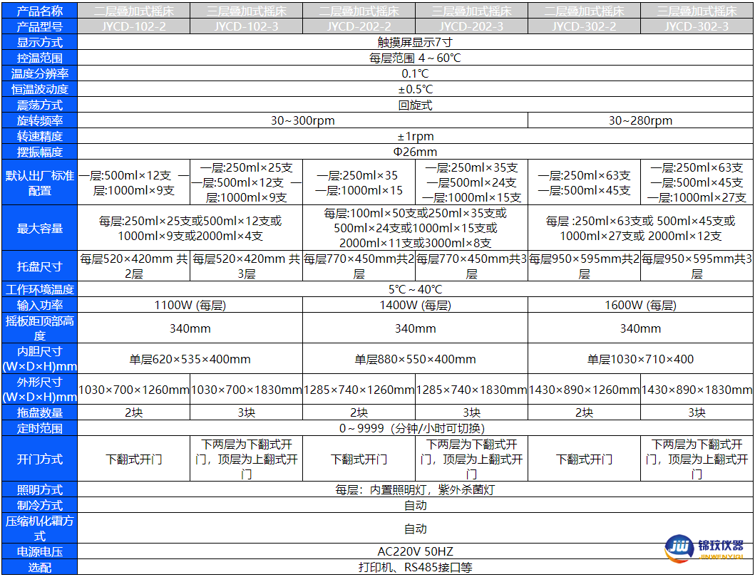 QQ圖片20230517142331 QQ圖片20230517142331