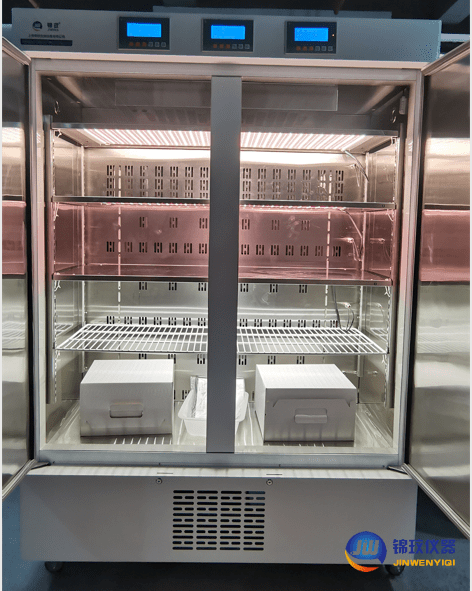 小白鼠飼養箱 小白鼠飼養箱